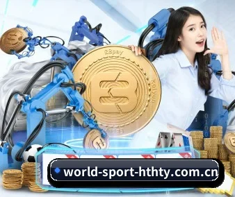 千万用户里程碑