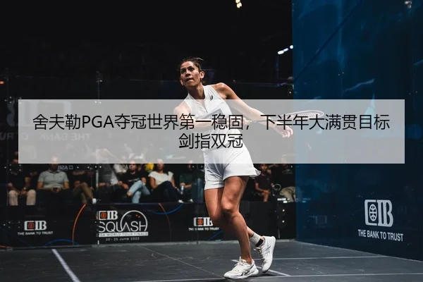 she-fu-lei-duo-guan-shi-jie-di-yi-wen-gu-xia-ban-nian-da-man-guan-mu-biao-jian-zhi-shuang-guan-2-327.jpg